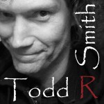 Todd R Smith Voice Actor